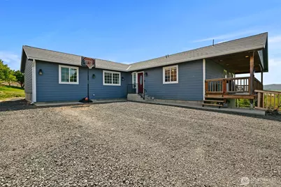 733 Pumping Plant Road, Ellensburg, WA 98926 - Photo 26