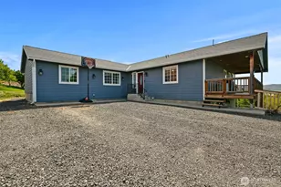 733 Pumping Plant Rd, Ellensburg, WA 98926 - Photo 26