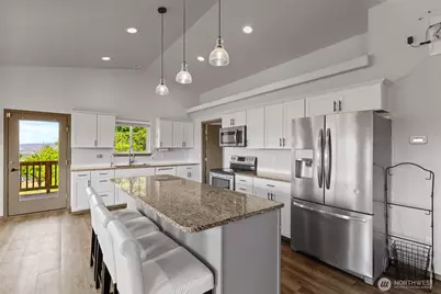 733 Pumping Plant Road, Ellensburg, WA 98926 - Photo 8
