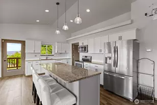 733 Pumping Plant Rd, Ellensburg, WA 98926 - Photo 8