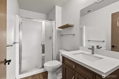 733 Pumping Plant Road, Ellensburg, WA 98926 - Photo 18