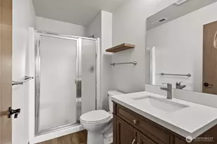 733 Pumping Plant Rd, Ellensburg, WA 98926 - Photo 18