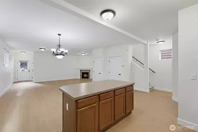 4501 McKinley Street NE, Lacey, WA 98516 - Photo 10