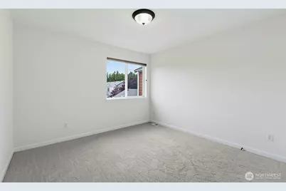 4501 McKinley Street NE, Lacey, WA 98516 - Photo 20