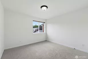 4501 McKinley St NE, Lacey, WA 98516 - Photo 20