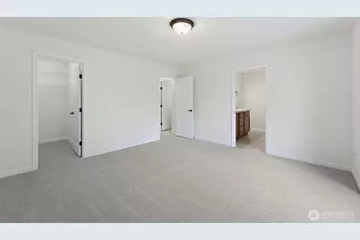 4501 McKinley Street NE, Lacey, WA 98516 - Photo 22