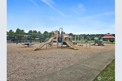 4501 McKinley Street NE, Lacey, WA 98516 - Photo 38