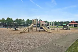 4501 McKinley St NE, Lacey, WA 98516 - Photo 38