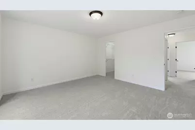 4501 McKinley Street NE, Lacey, WA 98516 - Photo 24