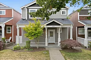 4501 McKinley St NE, Lacey, WA 98516 - Photo 32