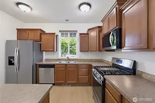 4501 McKinley St NE, Lacey, WA 98516 - Photo 6