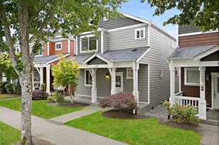 4501 McKinley St NE, Lacey, WA 98516 - Photo 1
