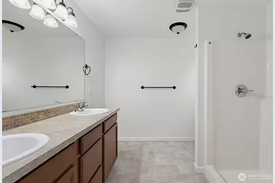 4501 McKinley Street NE, Lacey, WA 98516 - Photo 28