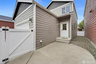 4501 McKinley St NE, Lacey, WA 98516 - Photo 30