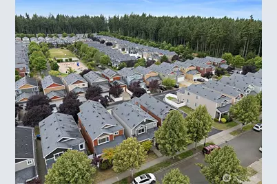 4501 McKinley Street NE, Lacey, WA 98516 - Photo 34