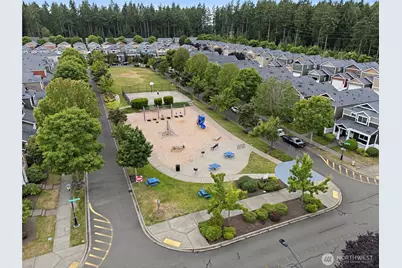 4501 McKinley Street NE, Lacey, WA 98516 - Photo 36