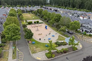 4501 McKinley St NE, Lacey, WA 98516 - Photo 36