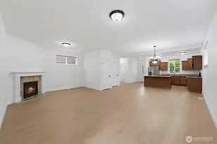 4501 McKinley St NE, Lacey, WA 98516 - Photo 12