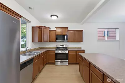 4501 McKinley Street NE, Lacey, WA 98516 - Photo 8