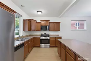 4501 McKinley St NE, Lacey, WA 98516 - Photo 8