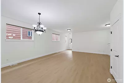 4501 McKinley Street NE, Lacey, WA 98516 - Photo 14