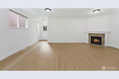 4501 McKinley Street NE, Lacey, WA 98516 - Photo 16