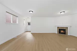 4501 McKinley St NE, Lacey, WA 98516 - Photo 16