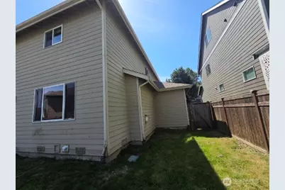 8011 134th Street Ct E, Puyallup, WA 98373 - Photo 18