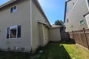 8011 134th St Ct E, Puyallup, WA 98373 - Photo 18