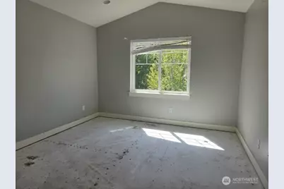 8011 134th Street Ct E, Puyallup, WA 98373 - Photo 8