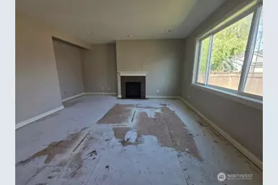 8011 134th Street Ct E, Puyallup, WA 98373 - Photo 6
