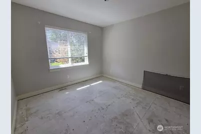 8011 134th Street Ct E, Puyallup, WA 98373 - Photo 10