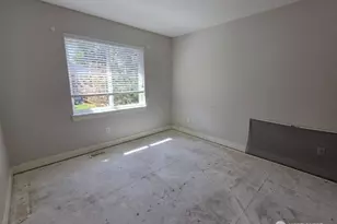 8011 134th St Ct E, Puyallup, WA 98373 - Photo 10