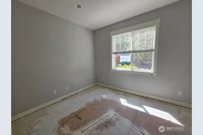 8011 134th Street Ct E, Puyallup, WA 98373 - Photo 2