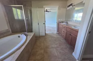 8011 134th St Ct E, Puyallup, WA 98373 - Photo 16