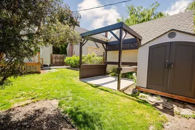 1020 Columbine Street, Wenatchee, WA 98801 - Photo 30