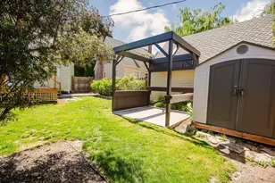 1020 Columbine St, Wenatchee, WA 98801 - Photo 30