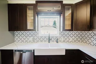 1020 Columbine St, Wenatchee, WA 98801 - Photo 10