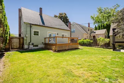 1020 Columbine Street, Wenatchee, WA 98801 - Photo 28