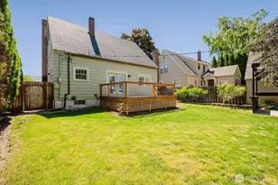 1020 Columbine St, Wenatchee, WA 98801 - Photo 28