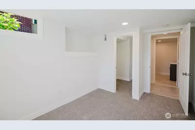 1020 Columbine Street, Wenatchee, WA 98801 - Photo 24
