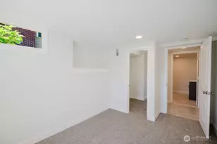 1020 Columbine St, Wenatchee, WA 98801 - Photo 24