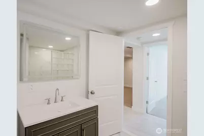 1020 Columbine Street, Wenatchee, WA 98801 - Photo 26