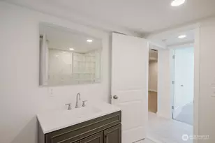 1020 Columbine St, Wenatchee, WA 98801 - Photo 26