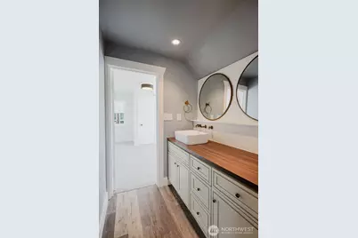 1020 Columbine Street, Wenatchee, WA 98801 - Photo 18