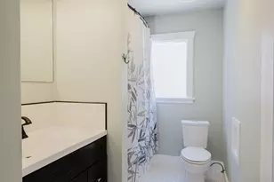 1020 Columbine St, Wenatchee, WA 98801 - Photo 14
