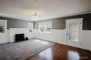 1020 Columbine St, Wenatchee, WA 98801 - Photo 4