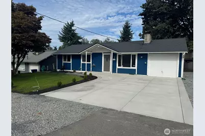 14616 Ash Way, Lynnwood, WA 98087 - Photo 1