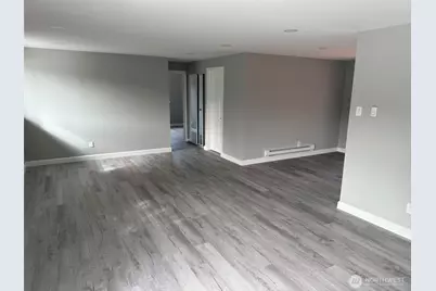 14616 Ash Way, Lynnwood, WA 98087 - Photo 6