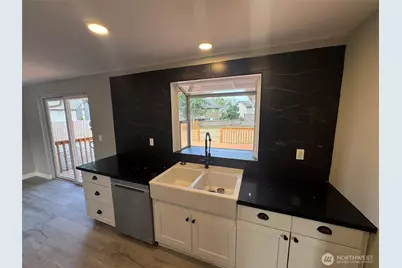 14616 Ash Way, Lynnwood, WA 98087 - Photo 28